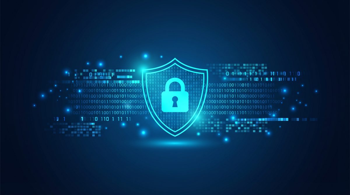 武力加速器隐私安全保护