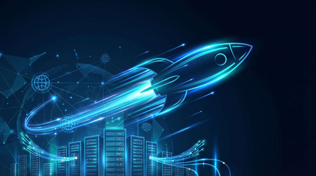 武力加速器极速下载加速